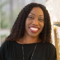 60+ "Lisa Dc" profiles