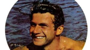 In Memoriam: Dick Dale, 1937–2019