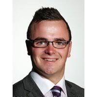 Jake Buxton Email & Phone Number