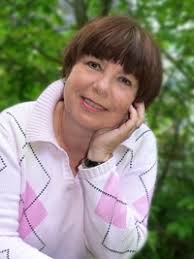 Zonta Club Herzogenaurach Geschichte