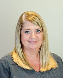 🎉🎂Happy Birthday, PCOM! Today we celebrate 127 years of educating health  professionals who prioritize whole-person care. Swipe through for some  throwbacks to key moments in our recent history.