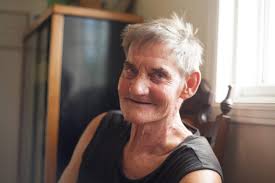 My father phillip sutton with my oldest son joshua ! Down