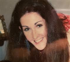 Obituary information for Mary Barbara Crowell