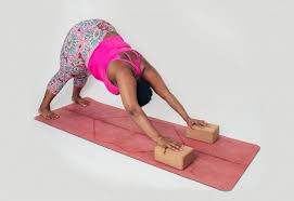 10 Tweaks To The Most Common Yoga Poses For Anyone Who S Not A Human Pretzel In 2020 Yoga Poses Ashtanga Yoga Postures Yoga Poses For Beginners