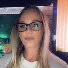 Who's down to ride tonight !! I'm in Mesa 85213