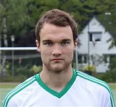 Oberliga: FCE hat Lange verpflichtet