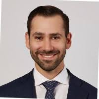 Sarah Lederer Email & Phone Number