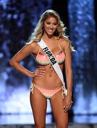 This website requires you to be 21 years of age or older. Here S All Of Your Miss Usa 2016 Contestants In Their Sexiest Swimsuits