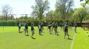 bremen – fc bayern