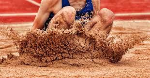 Maybe you would like to learn more about one of these? 7 Off Season Training Tips For High School Long Jumpers Simplifaster