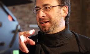 Neno Manuel's Instagram, Twitter & Facebook