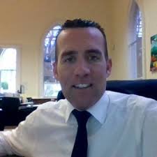 Deepa Hegde Email & Phone Number