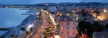 Dans les trois prochains jours. Cagnes Sur Mer Location Vacances Avec Coralia Vacances