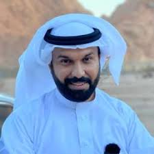 Hazrat Bibi Fatima House Madina live and Well Madina Ziyarat