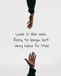 Video viral tiktok indo seurasi. 93 Ide Tiktok Viral 2021 Artis Media Sosial Meme Hewan Lucu