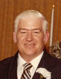 Andrew Wesley Brownlee Obituary November 18, 2022