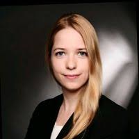 Tea Stevens-Cherkezishvili