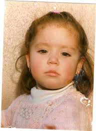 Lxis Gabriel Jara Zxñiga