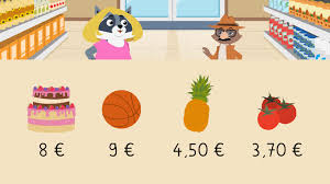 Check spelling or type a new query. Mathematik 2 Klasse Online Lernen Mit Videos Ubungen