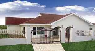House plans ghana offei bedroom plan delivery house plans. House Archives Civil Engineering And Building Construction In Ghana Structural And Architectural Designs Ghana Quantity Surveying And Cost Managing Ghana Building Contractors Civil Works And General Trades