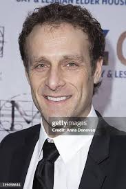 148 Steve Rizzo Stock Photos, High-Res Pictures, and Images