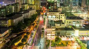Why the boys and girls club? 5 Best Shopping Malls In Bgc Stayhere