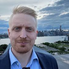 Here's a sneak peek at the latest iteration of the Tactile Telerobot from  Tangible Research: ADA, the Anthropomorphic Dexterous Avatar, incorporating  a mobile base and several other UI improvements.