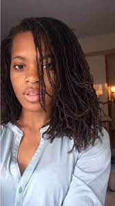 He uses some head clip to maintain their hairstyle which is very trendy. The Best Hairstyle 2013 Hair Styles Natural Hair Styles African American Braided Hairstyles