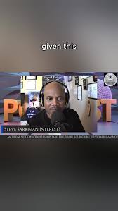 Steve Sarkisian Move To The Cowboys (Edited)#Dallascowboys #cowboysnation  #dc4l #fypシ゚viral #Dak #micah #trending #tiktok #stevesarkisian