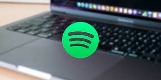 Play millions of songs on your device. Spotify Para Macos Se Actualiza Y Ya Permite Enviar Musica A Los Chromecast Desde Los Ordenadores Mac