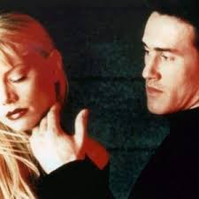 Peta Wilson: biografia, film, foto