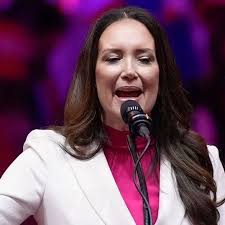 USDA freezes funds for certain Maine education programs over Title IX  compliance issues