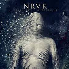 We want to give our fans something they can enjoy listening to without. Das Interview Mit Redeemer Der Band Narvik Zum Aktuellen Album Ascension To Apotheosis Time For Metal Das Metal Magazin