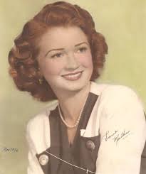 Spirit Dreams Gallery‎