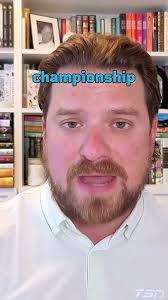 Austin Staats hat-trick performance in OT thriller