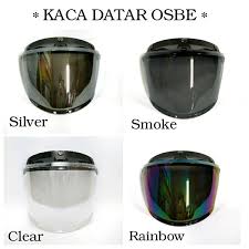 Check spelling or type a new query. Jual Produk Helm Bogo Pelangi Kaca Bogo Termurah Dan Terlengkap Agustus 2021 Bukalapak