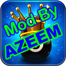 8 ball pool mod (guidelines), tool/utility for all devices (see above for details). 8 Ball Allroom Gamerpk 3 10 1 Mod By Azeem Asghar Apk 47 23 Mb Whatstools