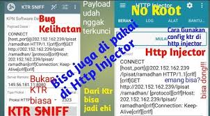 Pin Di Gebang Kiidiw