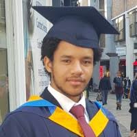 10+ "William Bingle" profiles