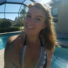 Errol Peart's Instagram, Twitter & Facebook