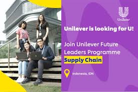 Unilever pada kesempatan kali ini membuka peluang karir bagi anda. Irfan Reza Hardiansyah Assistant Key Account Manager For Lmt Spm Plus Emerging Channel Icnow Happyfresh Whd Unilever Linkedin