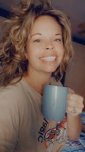 Good morning. I hope you all have a Fabulous day. 40 near Atlanta.