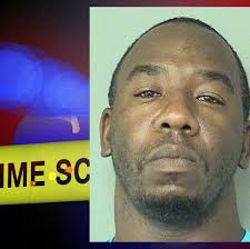 PBSO: Man's arrest followed two violent confrontations in Pahokee