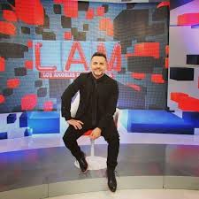 We did not find results for: Se Pudrio Todo Angel De Brito Echo A Todas Sus Angelitas Y Las Reemplazo Ahora Argentina