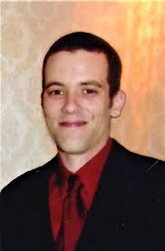 Geoffrey Rei Obituary December 28, 2020