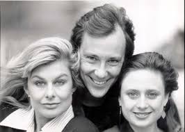 Former Page 3 Girl Turned Actress Editorial Stock Photo