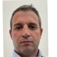 Stuart Bentley Email & Phone Number