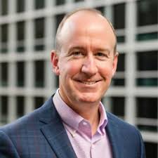 Throughout my life, I have taken