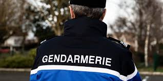 Ils sont tous les deux soupçonnés d'avoir tué la jeune alisha, 14 ans, ce lundi soir à argenteuil. Tv1ebourdcd4pm