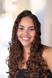 Yessenia Abigail Alvarado